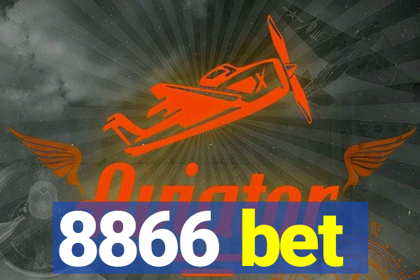 8866 bet